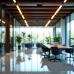 Banca Profilo Risultati Positivi 2024 672edf809777b