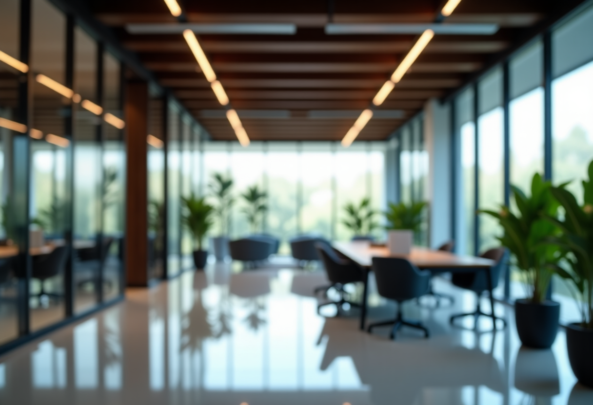 Banca Profilo Risultati Positivi 2024 672edf809777b