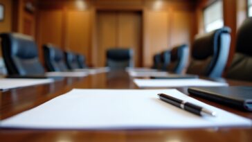 Banca Profilo e Roberto Izzo nel Private Banking 673d8a428820a