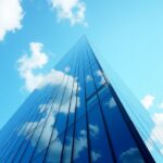 Banche di Wall Street e azioni cinesi 673c2aa6967b3