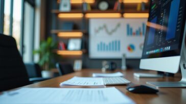 Banco BPM Invest Sgr Nuove Opportunita di Investimento 673e9f71b5ec8