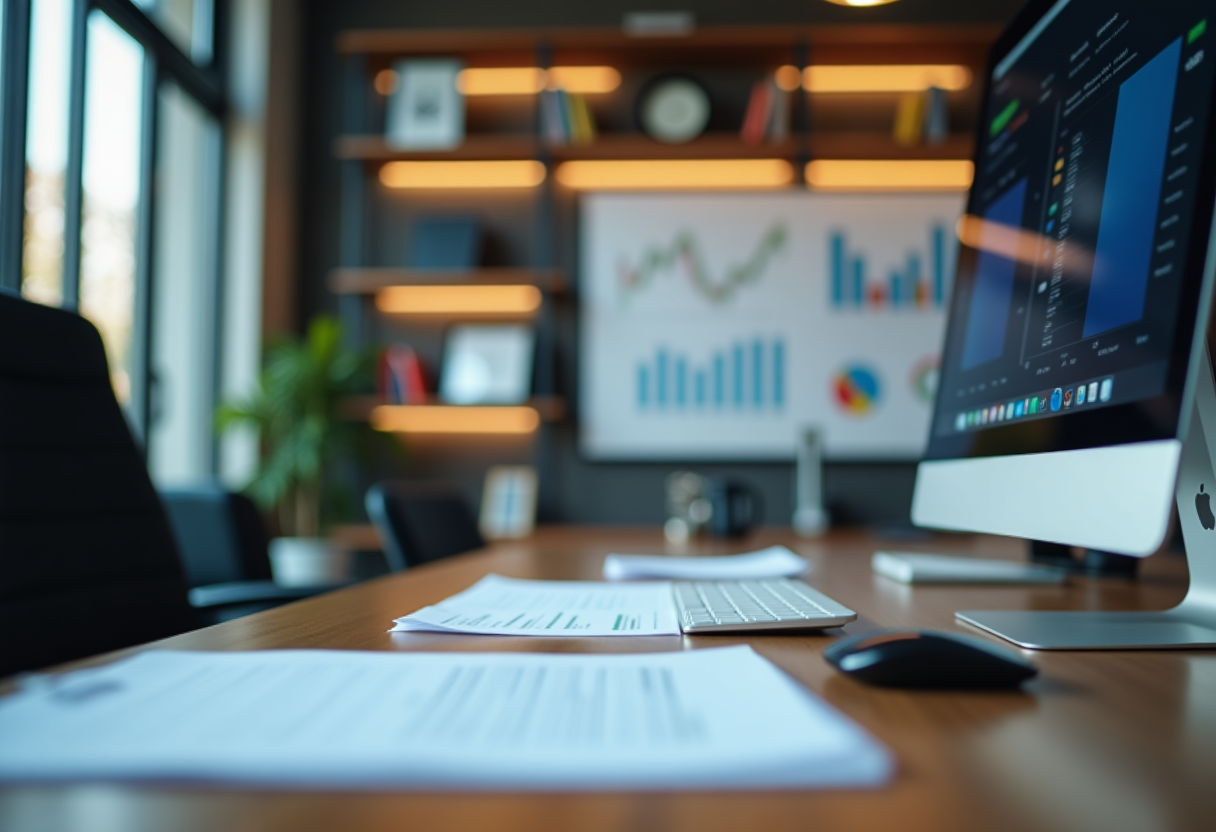 Banco BPM Invest Sgr Nuove Opportunita di Investimento 673e9f71b5ec8