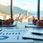 Banco BPM Opa Anima risparmio gestito 672daa21a8304