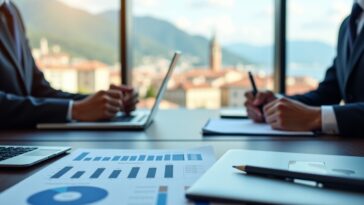 Banco BPM Opa Anima risparmio gestito 672daa21a8304