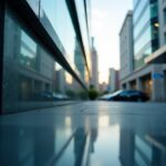 Banco Bpm Utile Netto Cresce Q3 2024 672d8e02070e0