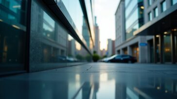 Banco Bpm Utile Netto Cresce Q3 2024 672d8e02070e0