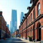 Bank of England e Tassi di Interesse 2023 672cc9207c070