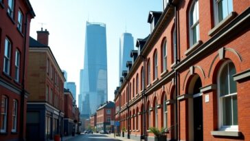 Bank of England e Tassi di Interesse 2023 672cc9207c070