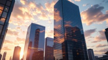 Barclays Riduce Partecipazione in Mps Sotto il 5 674b1ba6dfbfa