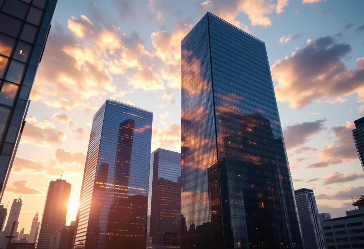 Barclays Riduce Partecipazione in Mps Sotto il 5 674b1ba6dfbfa