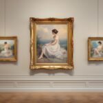 Berthe Morisot la pittrice della luce 67462a064e75f