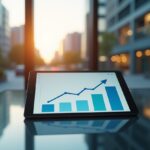 Bitcoin Massimi Storici Analisi di Mercato 2023 673fe6e7e38f3