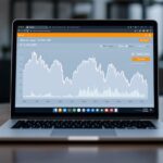 Bitcoin sfiora i 100mila dollari 6744ca7baf686