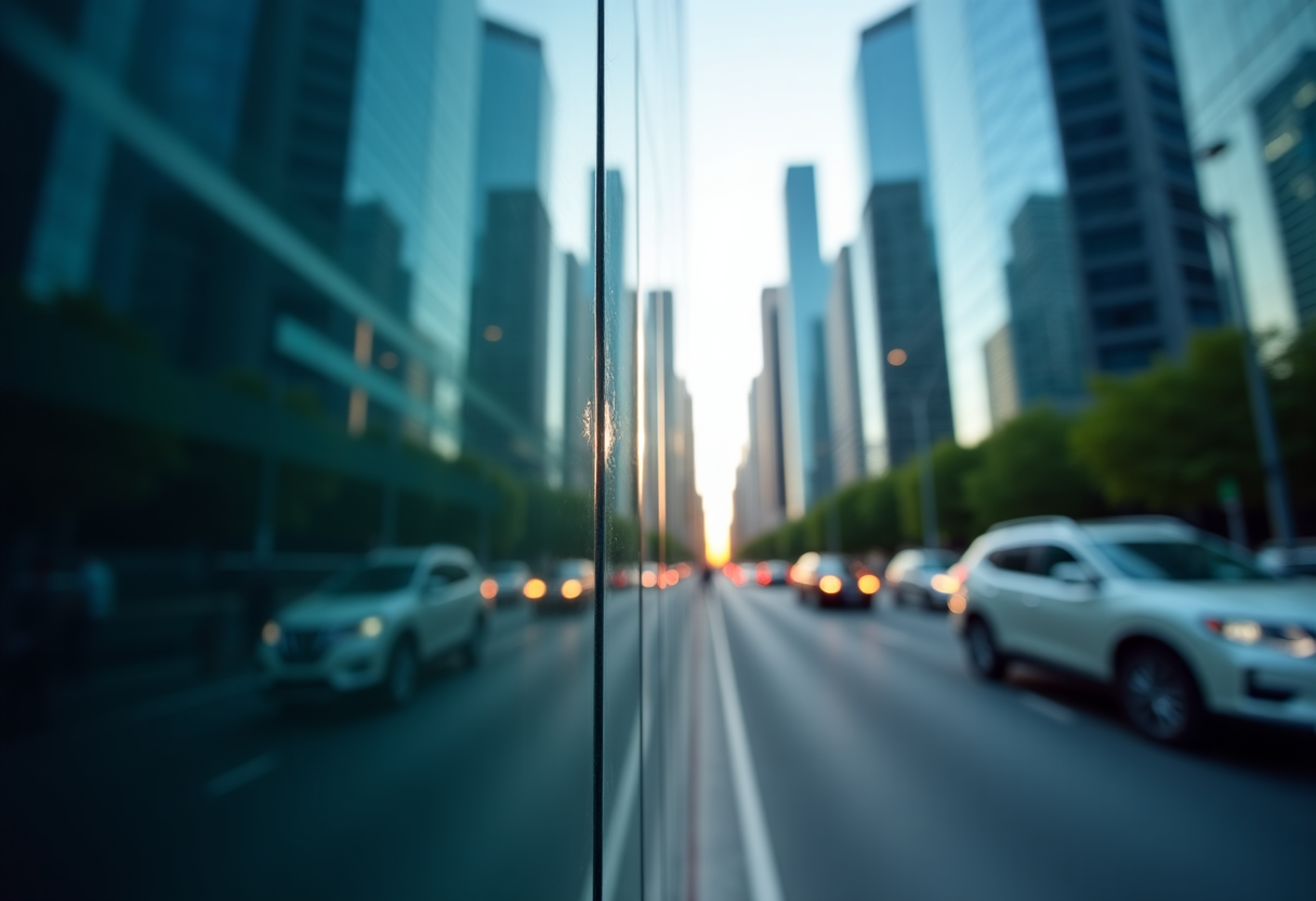 Bitcoin supera 80mila dollari dopo effetto Trump 6731c8d6272f2