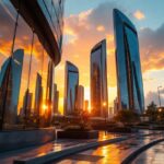 Bitcoin verso 100k dollari analisi e previsioni 67406582394e6