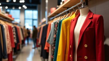 Black Friday 2024 in Italia Tendenze e Previsioni 673f3e2e1ca8c