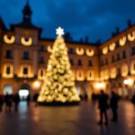 Bonus Natale 2023 Guida Completa 673dfac1a837a