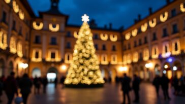 Bonus Natale 2023 Guida Completa 673dfac1a837a