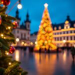 Bonus Natale 2024 Beneficiari e Scadenze 6737a9872aa8b