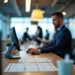 Bonus Natale 2024 per Dipendenti Pubblici 672ce54e350d4