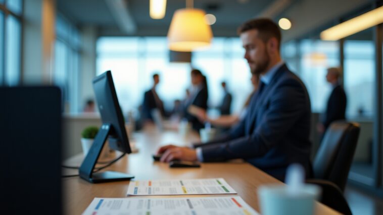 Bonus Natale 2024 per Dipendenti Pubblici 672ce54e350d4