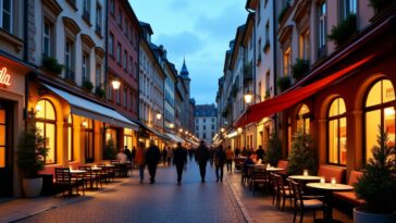 Booking.com e Digital Markets Act Nuove Regole 6736904320a53