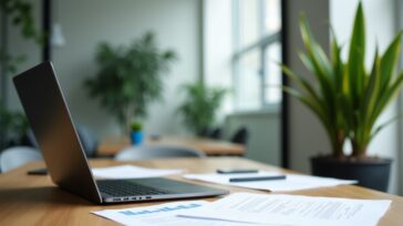 Booking.com e Digital Markets Act Nuove Regole 67369e572920e