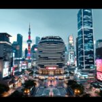 Borsa di Tokyo in crescita per nuove nomine 67444c037149c