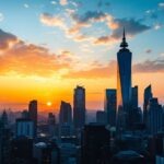 Borse asiatiche in calo cause e prospettive 674967b634480