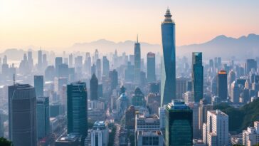 Borse cinesi in calo analisi di mercato 67485c8c548fb