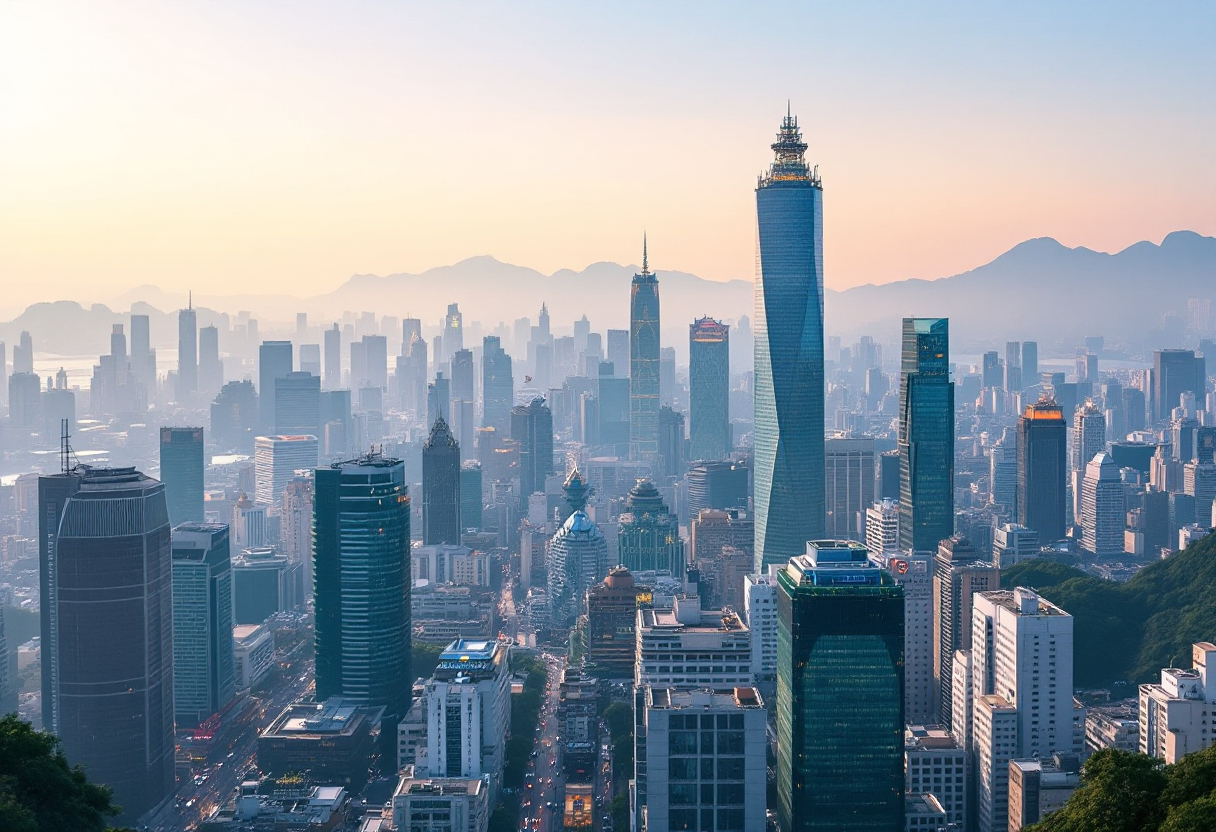 Borse cinesi in calo analisi di mercato 67485c8c548fb