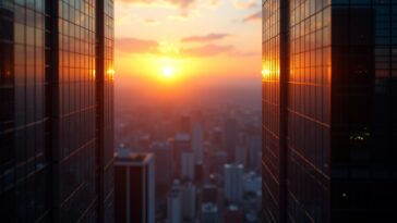 Borse europee in attesa elezioni Usa 672a1814c6a30