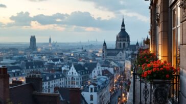 Borse europee in avvio sottotono 6746e0e5cc6d2