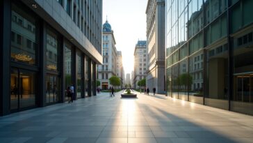 Borse europee in calo analisi attuale 67371cebf3e2e