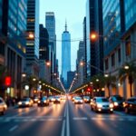 Borse europee in calo analisi e prospettive 672de26683efc