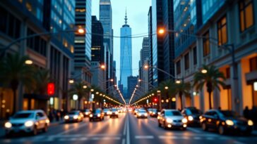 Borse europee in calo analisi e prospettive 672de26683efc