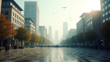 Borse europee in calo e Wall Street in crescita 672e52e77d793