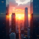 Borse europee in crescita analisi e novita 67362de157be0