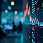 Borse europee in crescita focus su Nvidia 673da6608ab7d