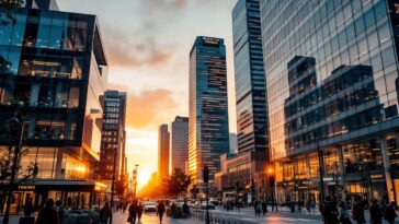 Borse europee in crescita nonostante rallentamento 6740c7ee14565