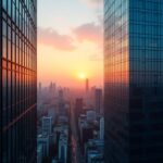 Borse europee in crescita nonostante tensioni geopolitiche 673f7360affa5