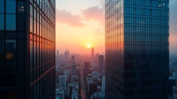 Borse europee in crescita nonostante tensioni geopolitiche 673f7360affa5