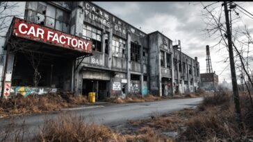 Bosch riduce 5.550 posti di lavoro globalmente 674100246b0dc