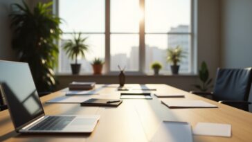 Buffett riduce partecipazione in Apple impatti 672df0734989e