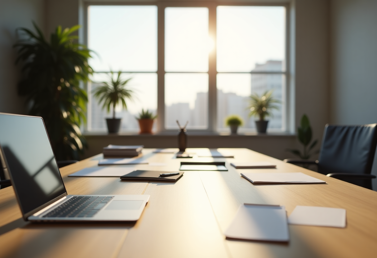 Buffett riduce partecipazione in Apple impatti 672df0734989e