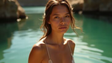 Calendario Pirelli 2025 Bellezza e Autenticita 673c38be92afd