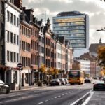 Calo Inflazione Germania Analisi e Prospettive 674878ab59fe4