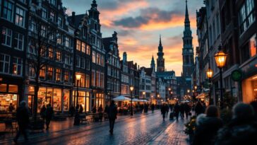 Calo Inflazione Germania Analisi e Prospettive 67491358939ca