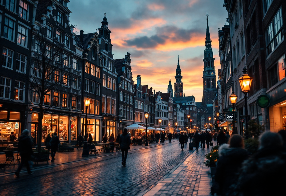 Calo Inflazione Germania Analisi e Prospettive 67491358939ca