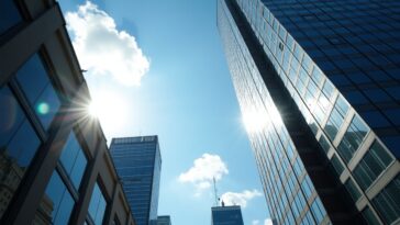 Calo delle richieste di sussidi negli USA 673674221abe7